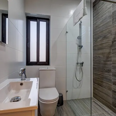 Stunning 3Bed With Views Mellieha By Homely Extérieur photo