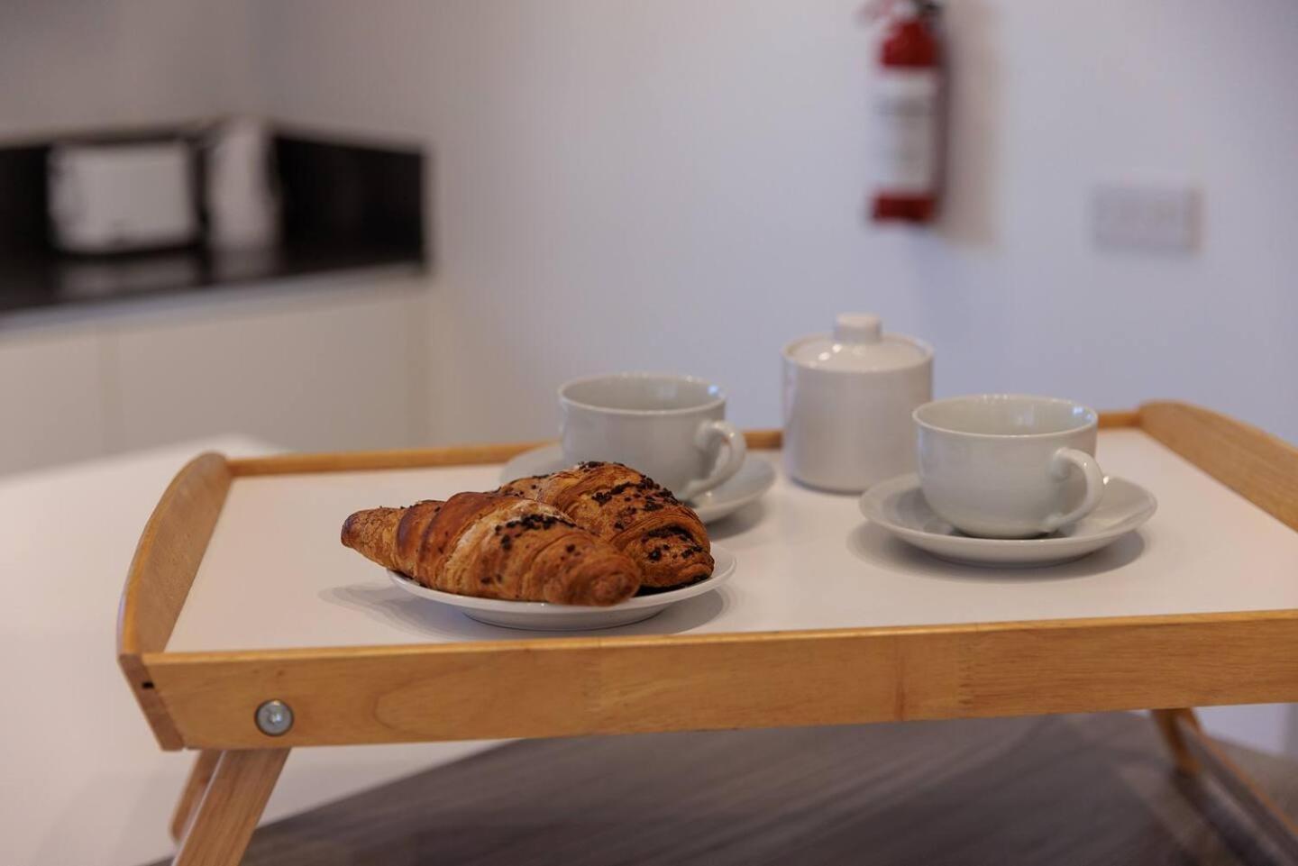 Stunning 3bed With Views By Homely * Mellieħa